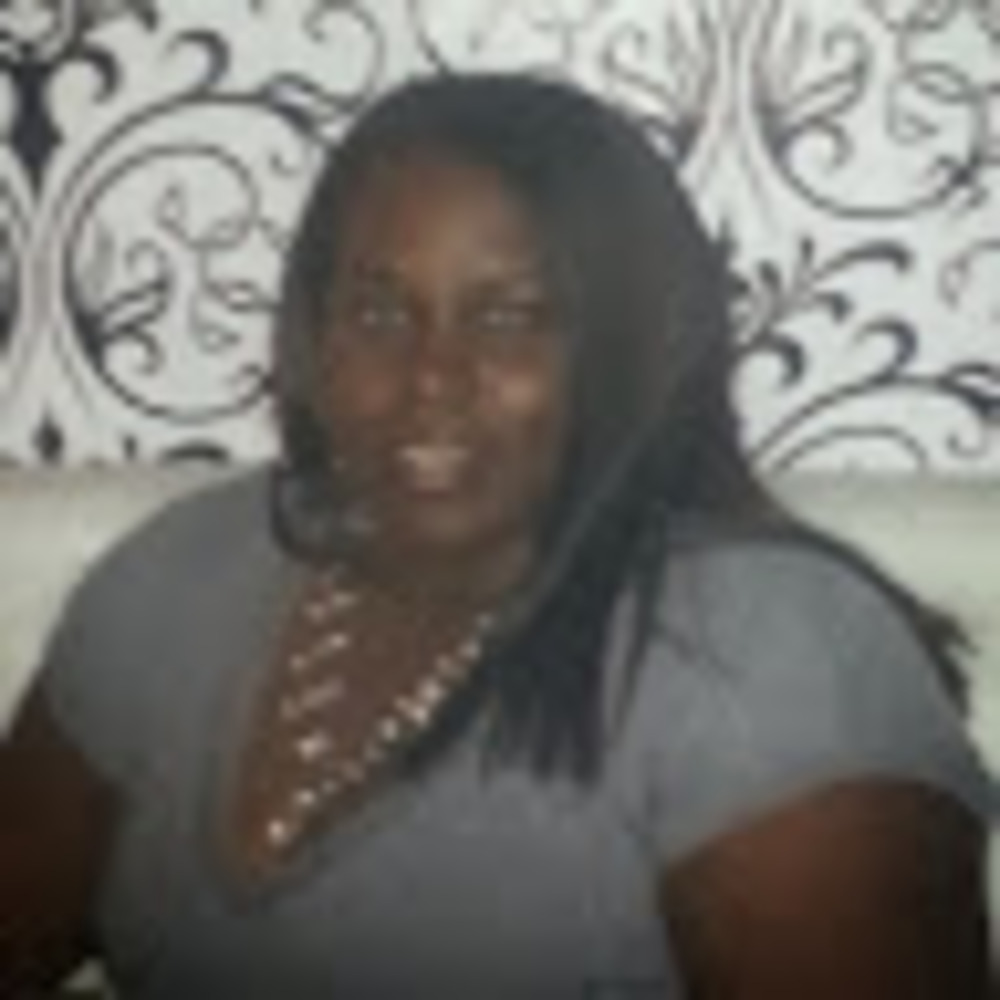 Meet your Posher, Tina